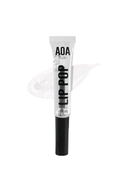 AOA Lip POP Gloss - Superstar