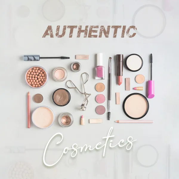 USA BD SHIPPING promo