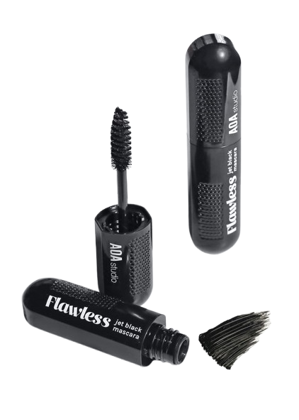 AOA Flawless Mascara