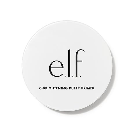 Elf C-Brighting Putty Primer