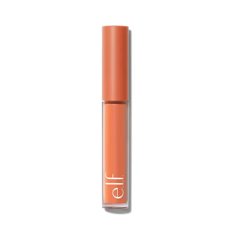 Elf Camo Color Corrector
