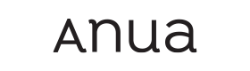 Anua