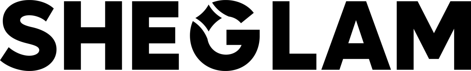 SHEGLAM